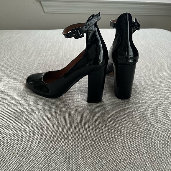 Steve Madden Platform Heels - Picture 8 of 13